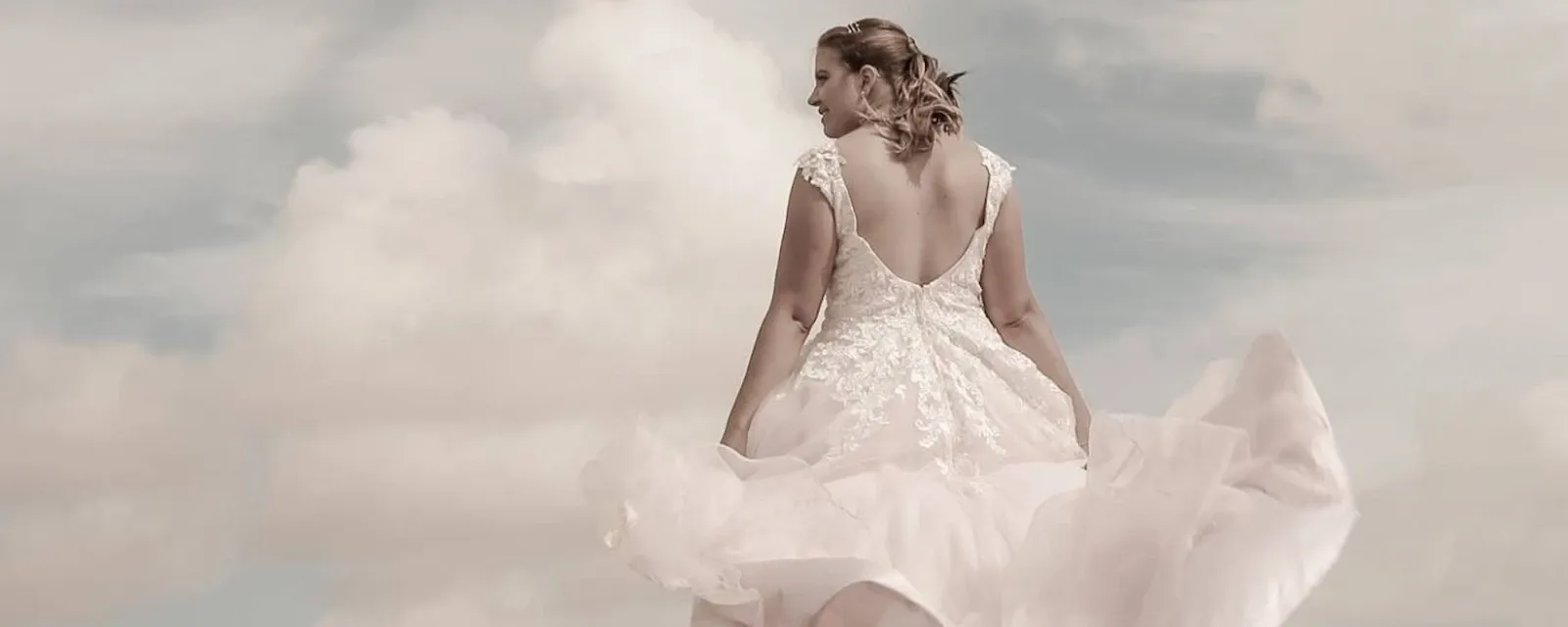 MK Photography — Photographers in Christchurch