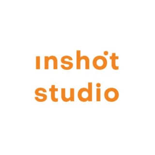 Inshot Studio