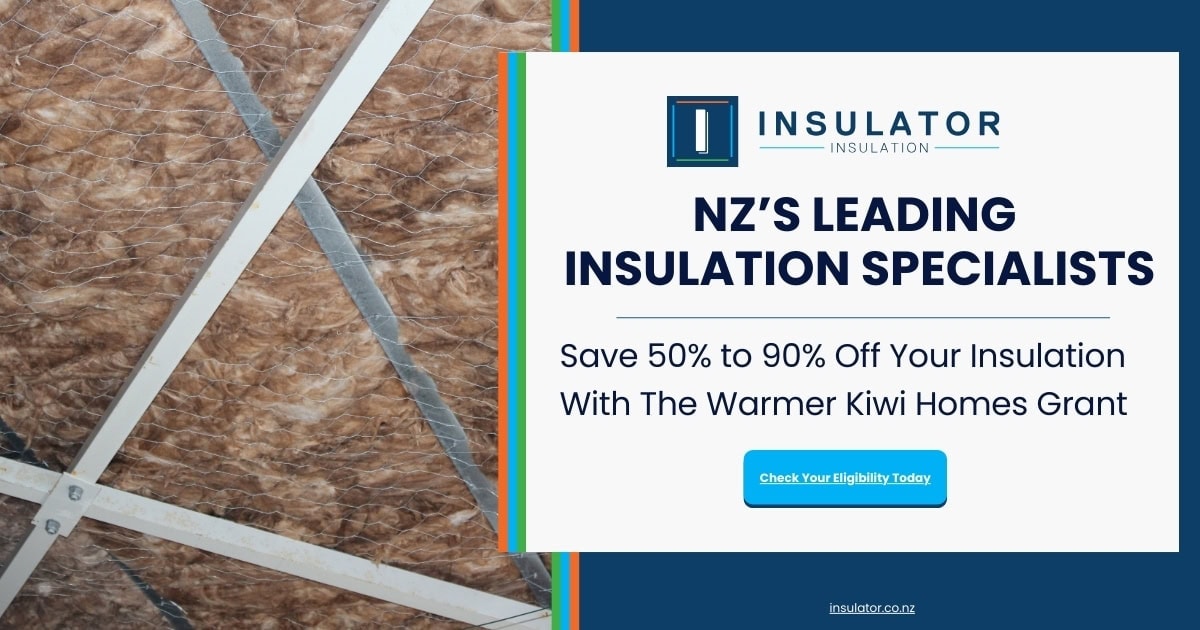 CoBuilt — Builders in Mount Maunganui