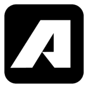 Arca Arcades