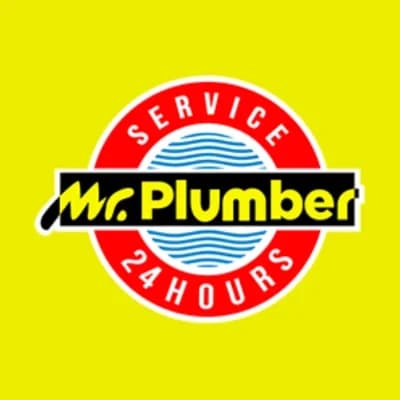 Mr Plumber