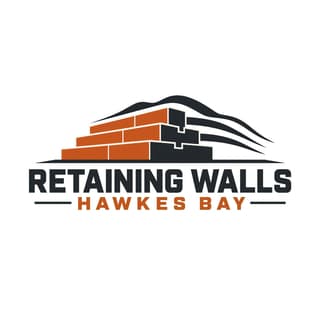 Retaining Walls Hawkes Bay