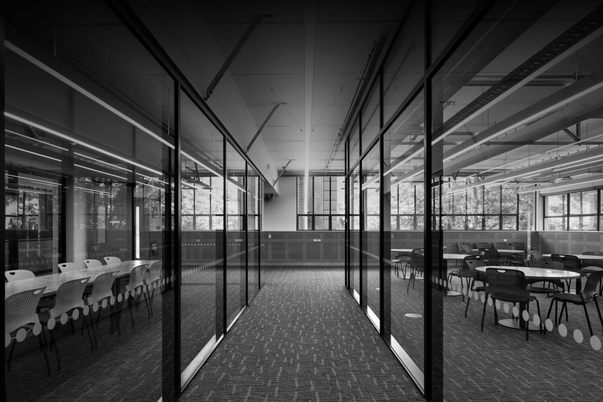 Practec Limited — Construction Companies in Auckland