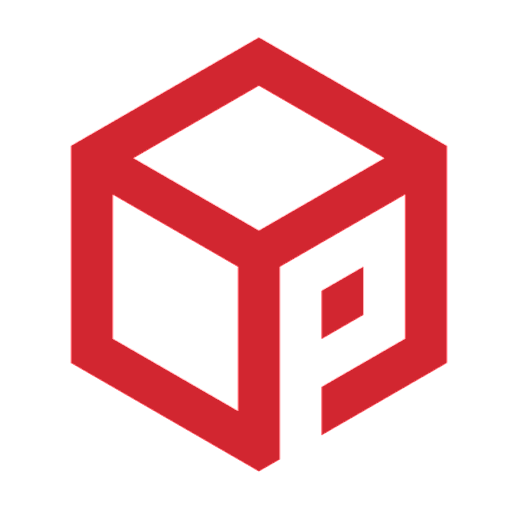 Practec Limited