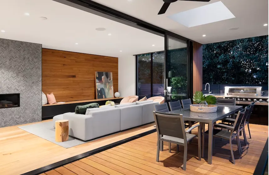 Outside Accounting — Accountants in Wellington