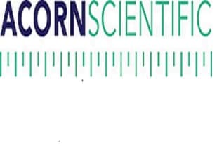 Acorn Scientific