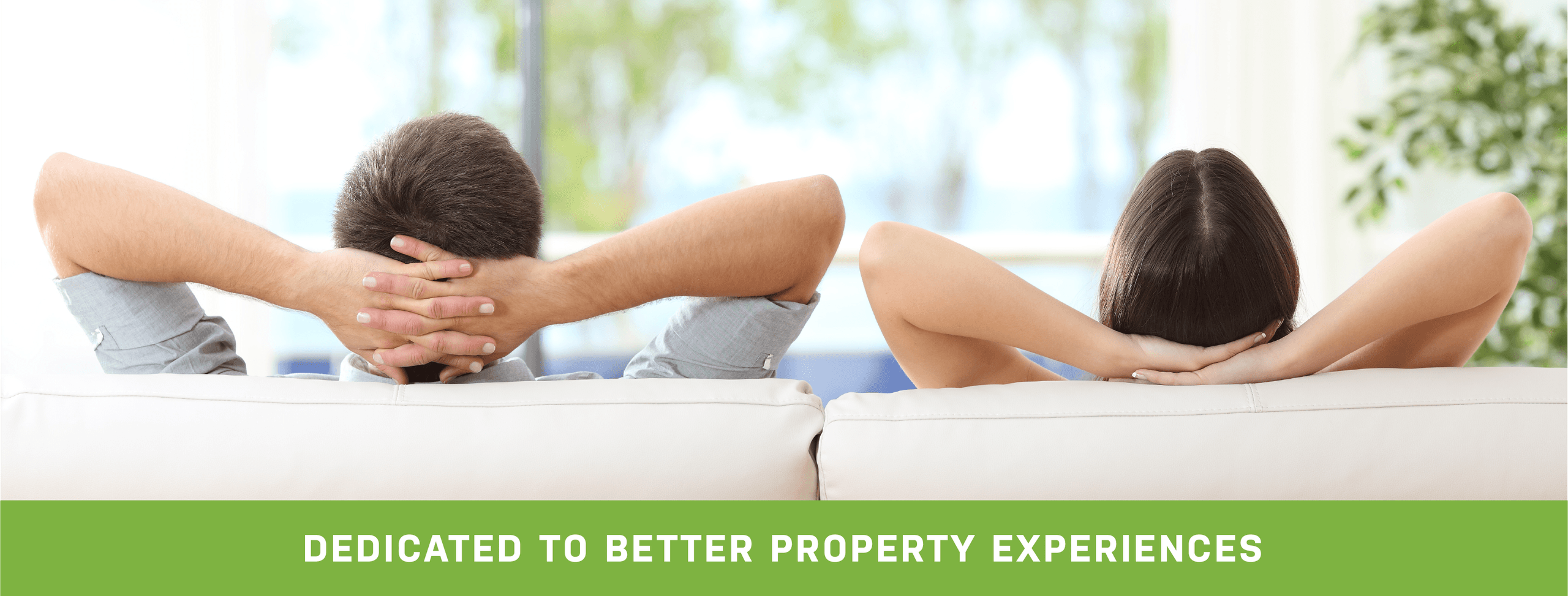 NZ Property Solutions — Professional Services in Dunedin