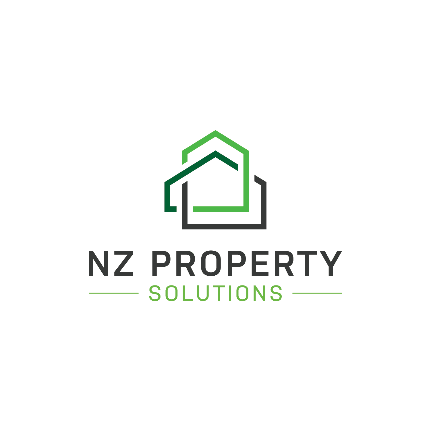 NZ Property Solutions