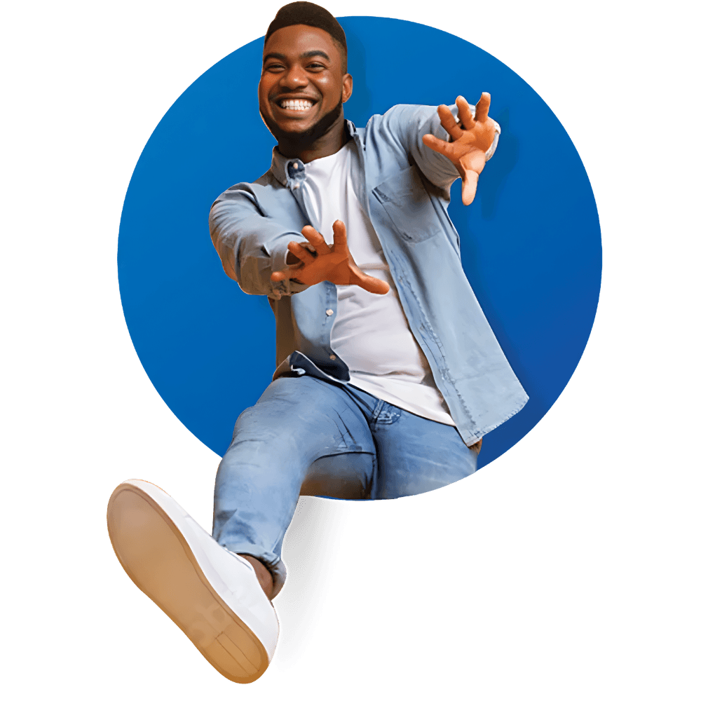 Brandupwise Marketing — Marketing Services in Howick