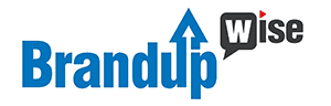 Brandupwise Marketing