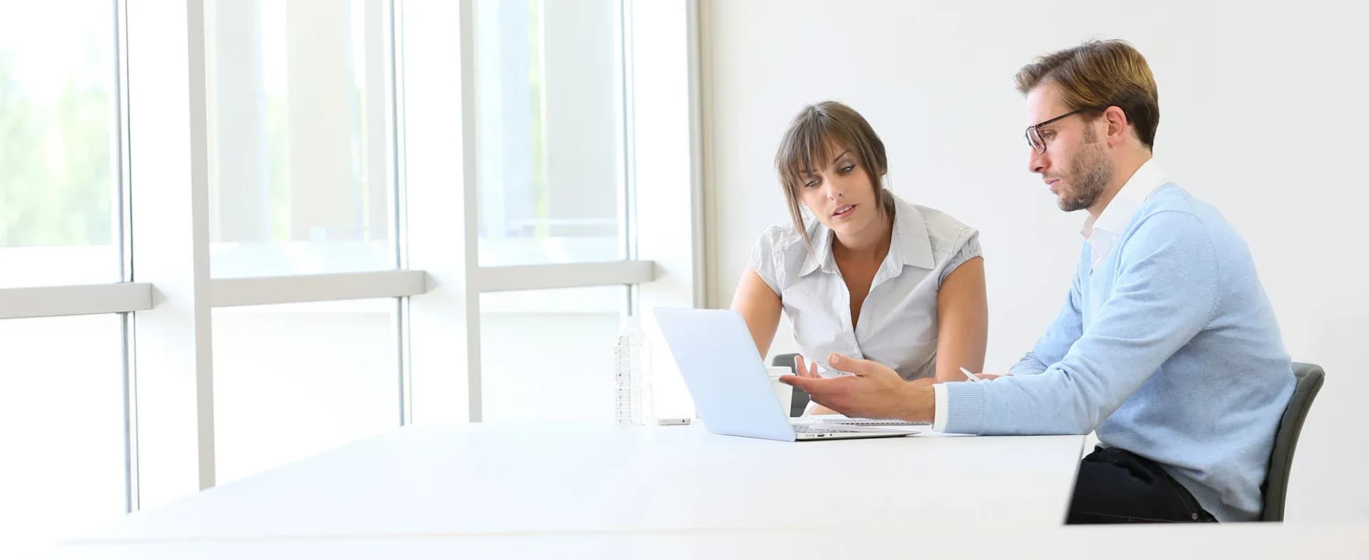 Macro Accounting — Accountants in Manukau