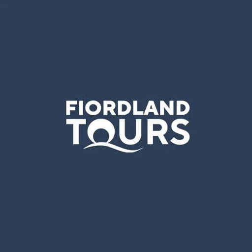 Fiordland Tours