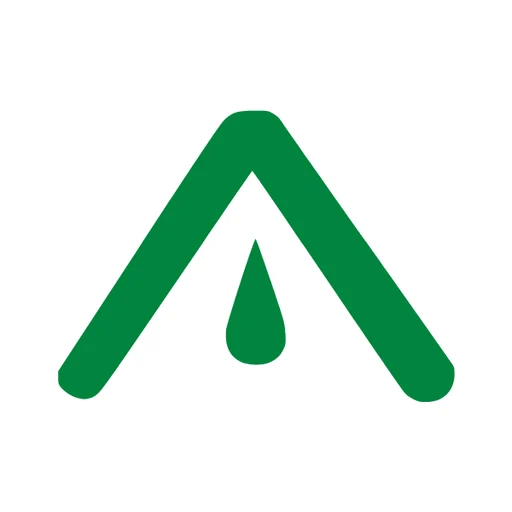 Drainage Systems