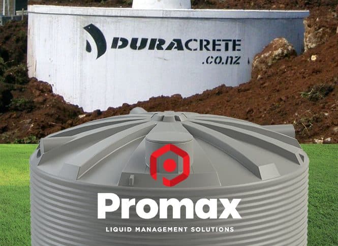 Drainage Systems — Plumbers in Hamilton