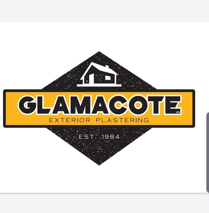 Glamacote