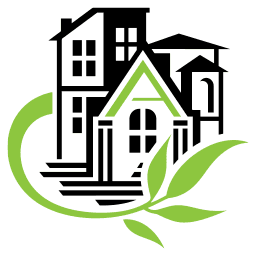 Christchurch Apartments logo