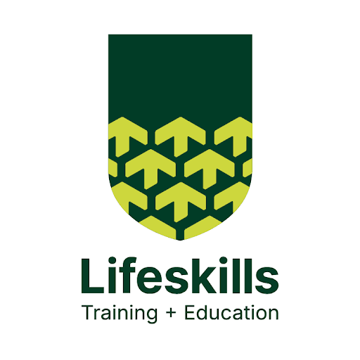 Skills Update Training & Education Group Mangere