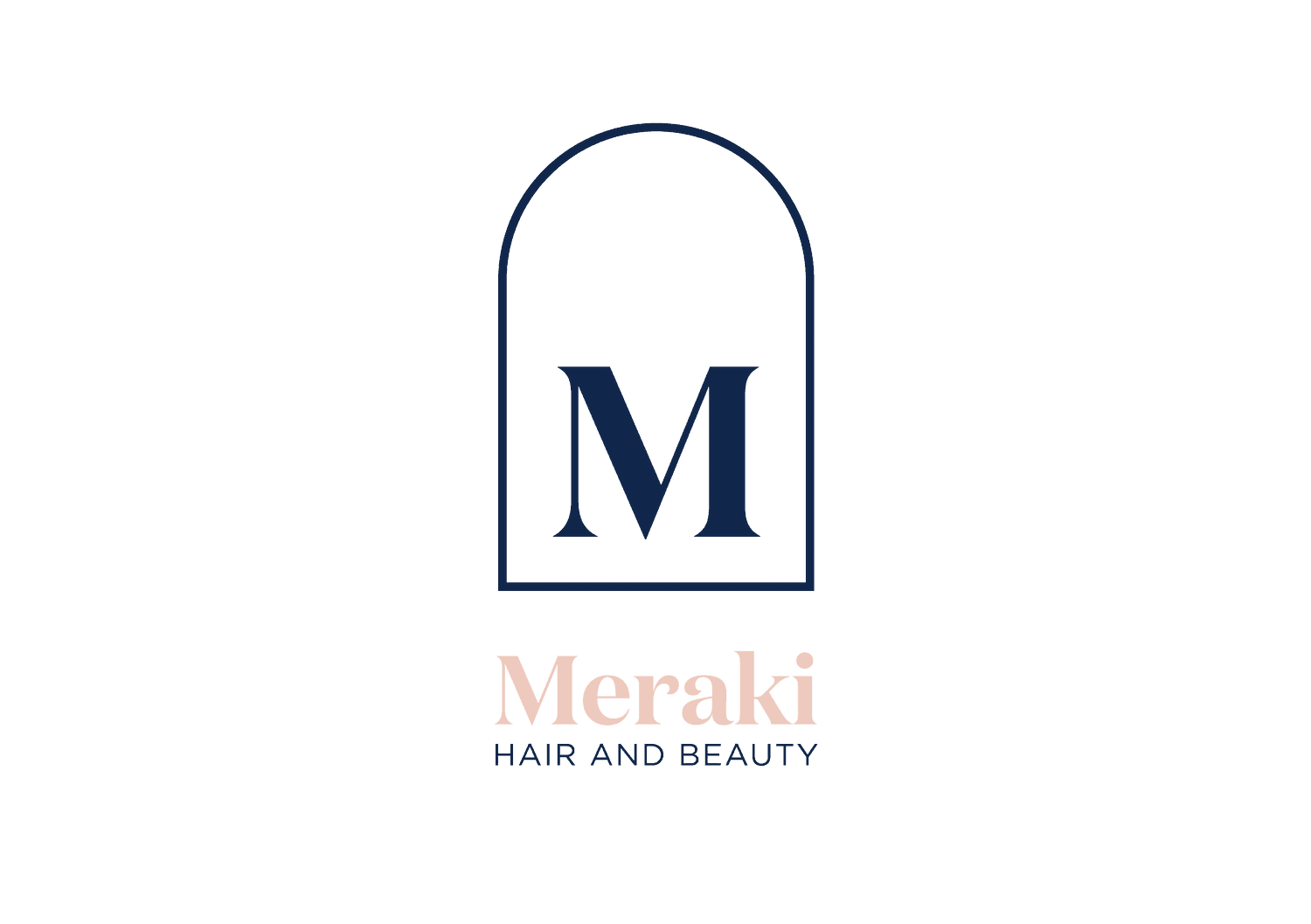 Meraki Hair And Beauty — Barber Shops in Albert-Eden