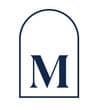 Meraki Hair And Beauty