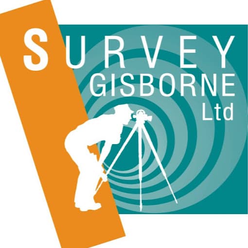 Survey Gisborne Limited