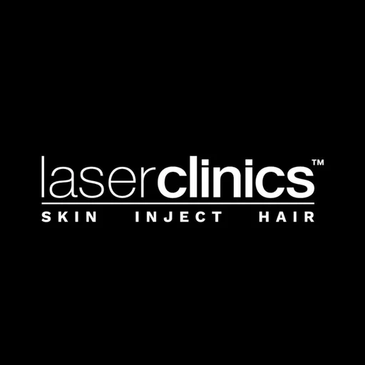 Laser Clinics NZ