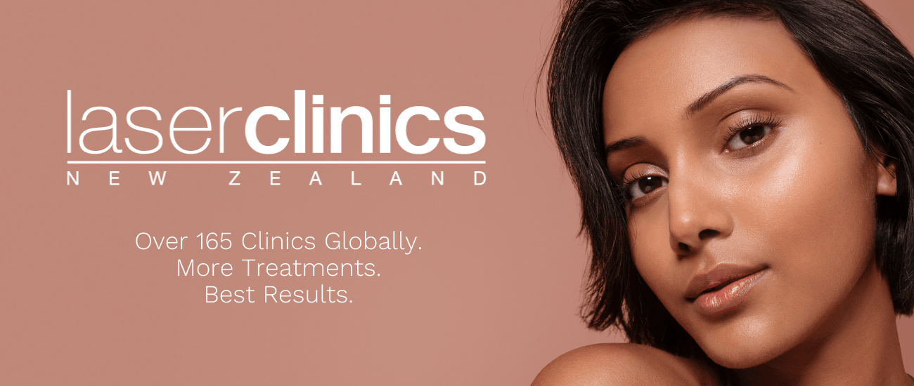 Laser Clinics NZ — Beauty Salons in Newmarket