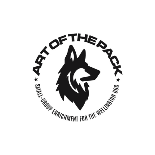 Art of The Pack