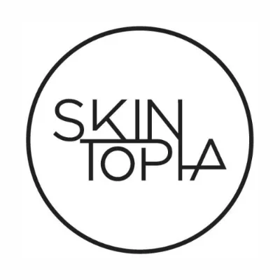 Skintopia