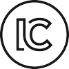 Invercargill Central Ltd