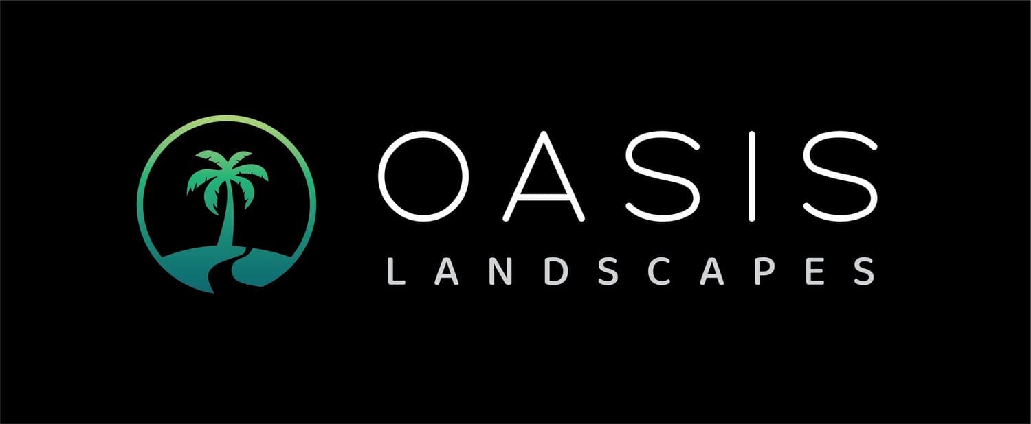 Oasis Landscapes — Landscaping Services in Rangiora