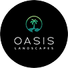 Oasis Landscapes