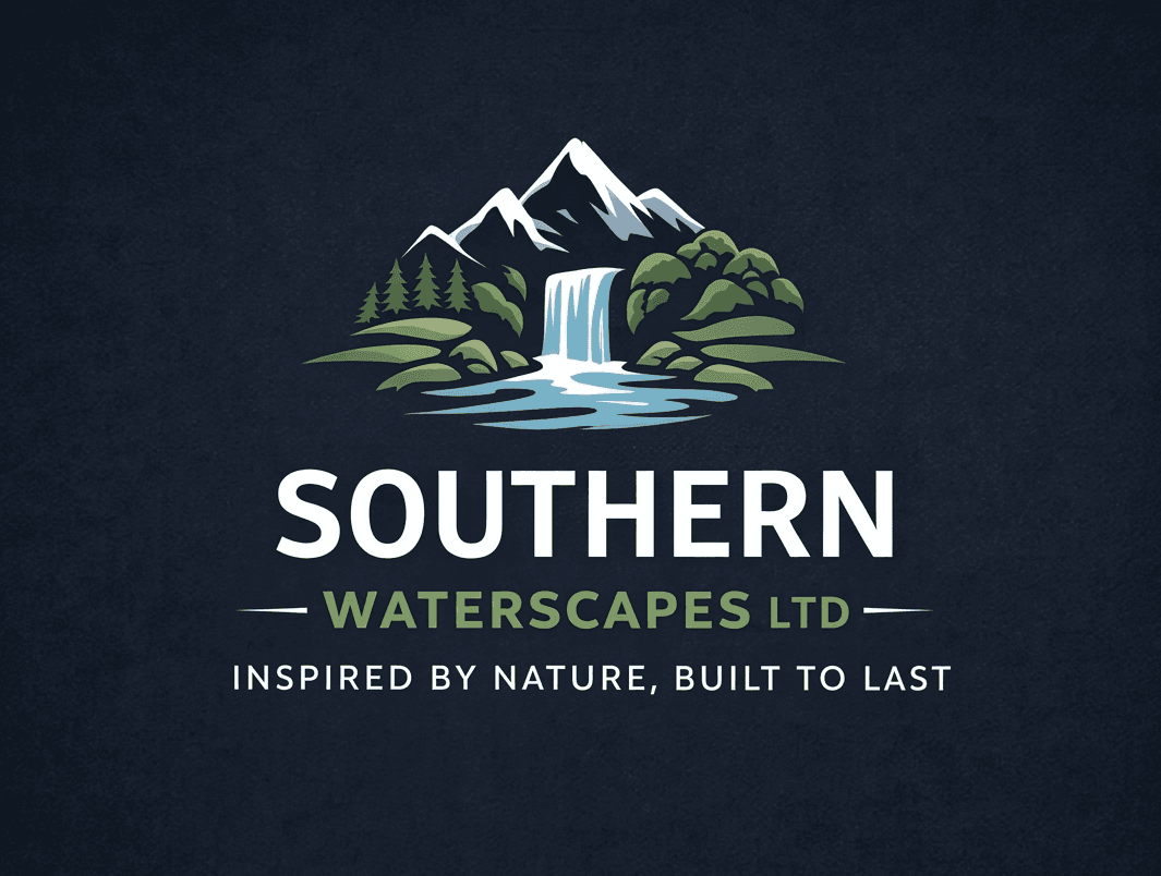 Southern Waterscapes