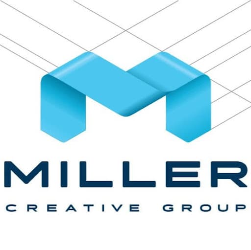 Miller Creative Studios