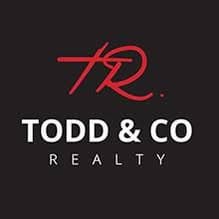 Todd & Co Realty