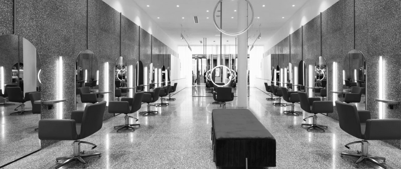 Sulin Hair Design — Hair Salons in Auckland