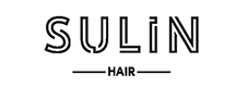Sulin Hair Design