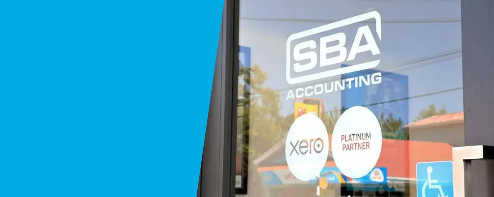 SBA Opawa — Accountants in Christchurch