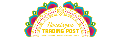 Himalayan Trading Post