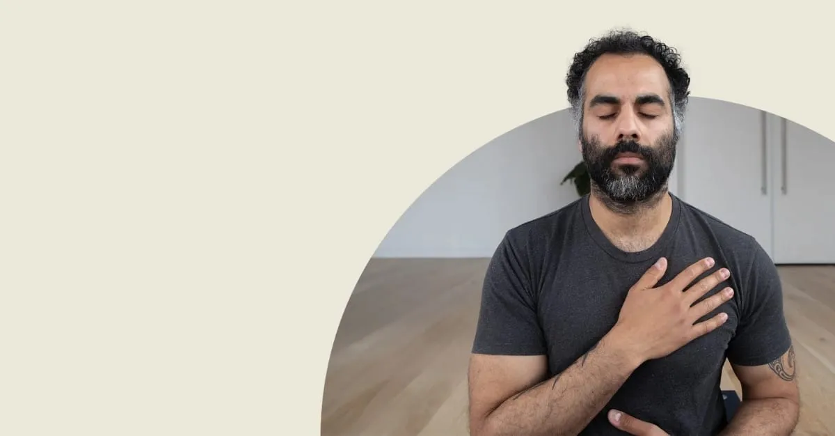 O Studio Rolleston — Massage Therapists in Rolleston