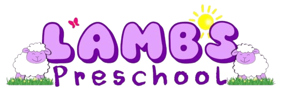 Lambs Preschool Hamilton East