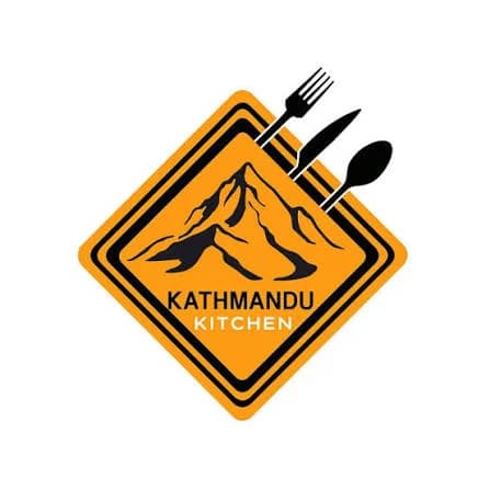 Kathmandu Kitchen