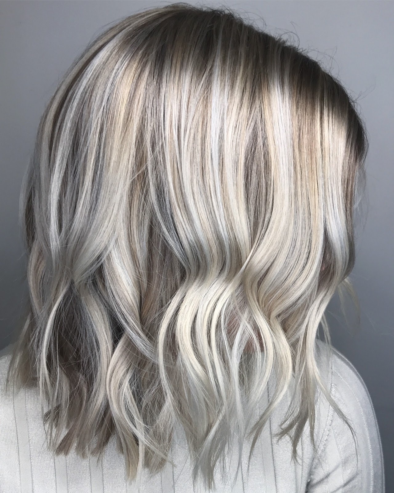 Vivo Hair Salon Howick — Hair Salons in Howick