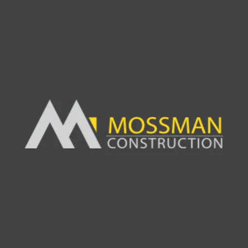 Mossman Construction
