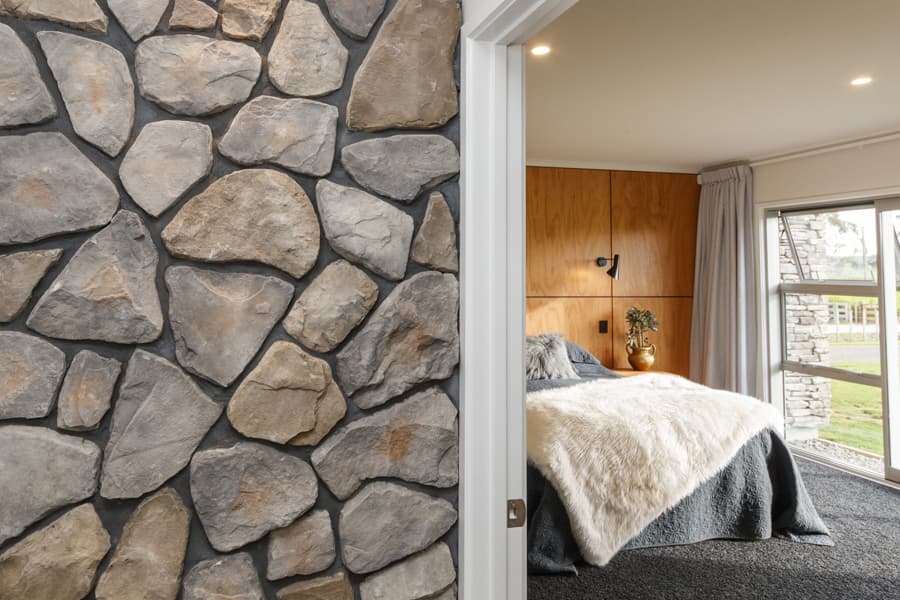 Mossman Construction — Builders in Palmerston North
