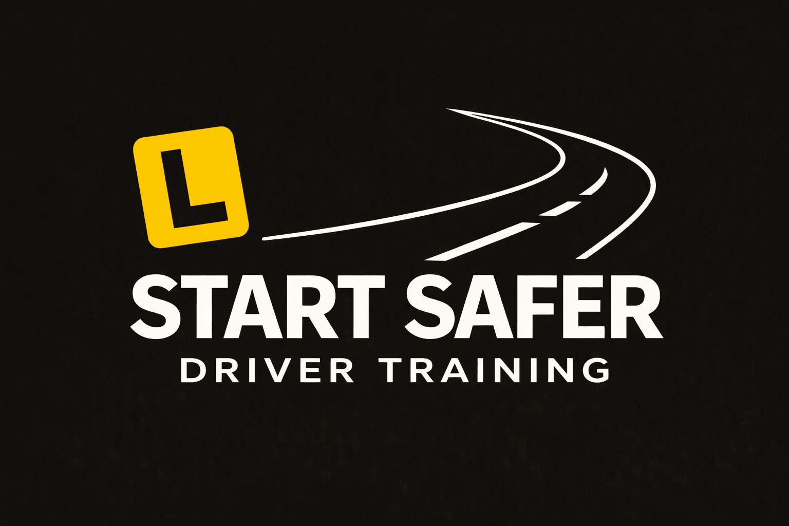 Start Safer Driver Training — Education & Training in Invercargill
