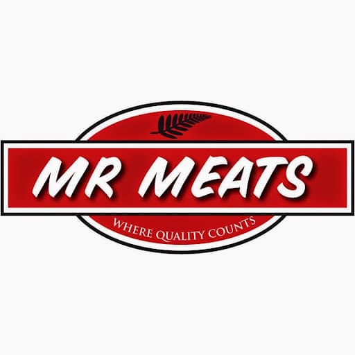 Mr Meats The Grange