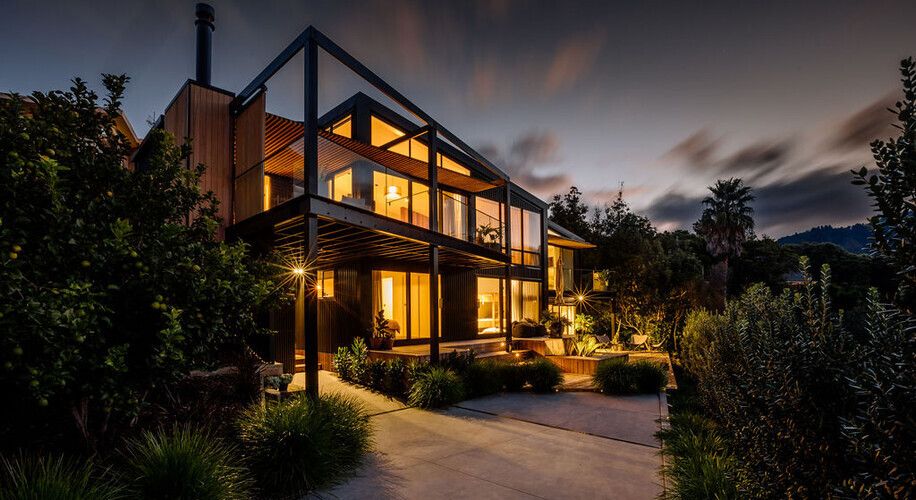 BSK Consultant Engineers — Engineering Services in Tauranga