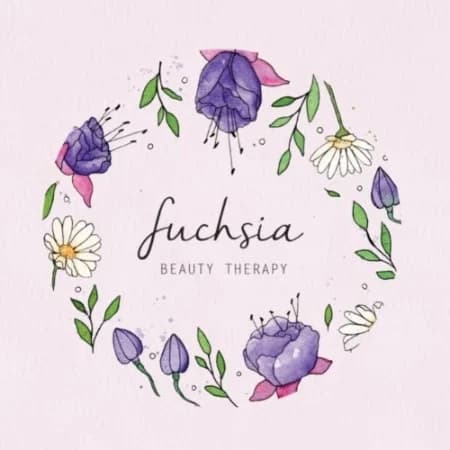 Fuchsia Beauty Therapy