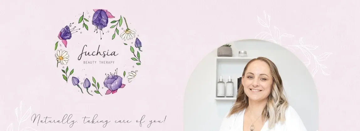 Fuchsia Beauty Therapy — Beauty Salons in Nelson