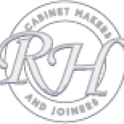 R H Cabinetmakers